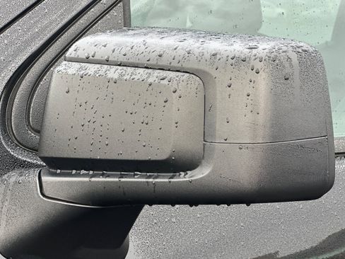 Certified 2024 Chevrolet Silverado 1500 Custom w/ Turbomax Blackout Package image 50