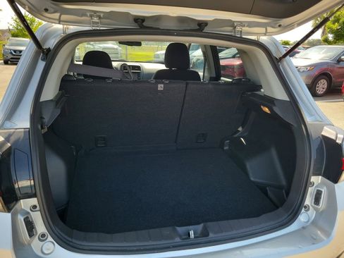 Used 2022 Mitsubishi Outlander Sport FWD image 14