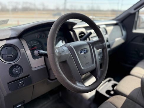 Used 2010 Ford F150 XL image 13