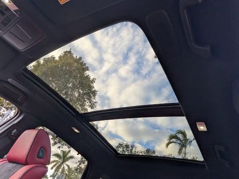 New 2026 Acura MDX A-Spec image 9