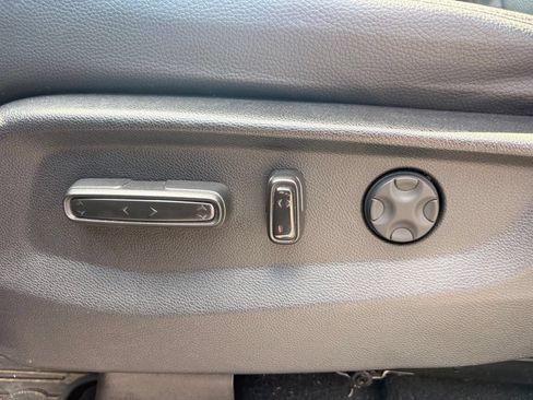Used 2023 Honda Odyssey Sport image 11
