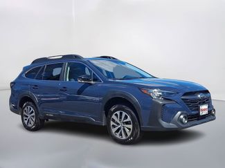 Used 2025 Subaru Outback Premium 360° Tour