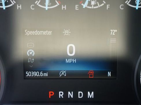 Certified 2021 Ford F150 XLT AWD/4WD image 25