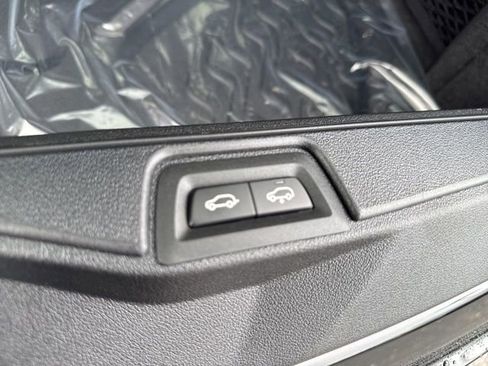 New 2026 BMW X7 xDrive40i w/ M Sport Package image 12