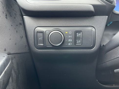 Used 2024 Ford Escape ST-Line w/ Tech Pack #1 image 30