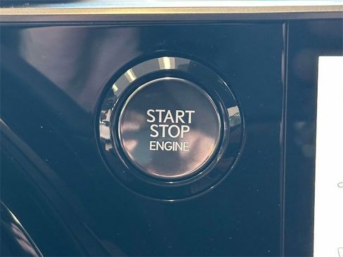 Certified 2025 Lexus RX 350 Premium image 33