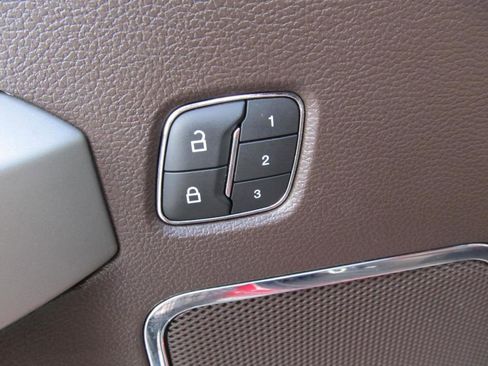 Used 2018 Ford F150 King Ranch w/ Equipment Group 601A Luxury image 32