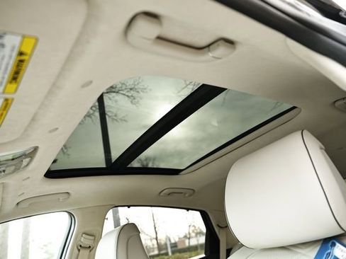 New 2026 Genesis GV80 3.5T e-SC image 22