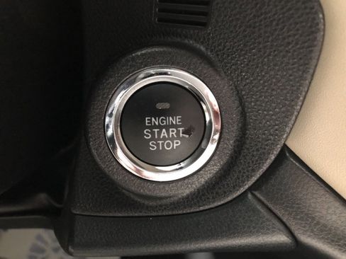 Used 2021 Subaru Outback Limited w/ Popular Package #2 image 27