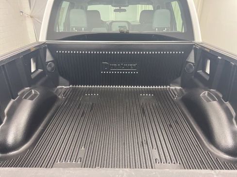 Used 2023 Ford F150 XL w/ Trailer Tow Package image 8