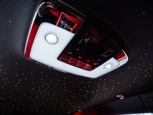 Used 2024 Rolls-Royce Spectre w/ Spectre Launch Package image 66