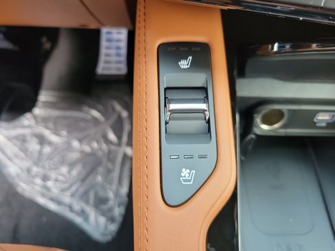 New 2025 Kia Telluride SX Prestige X-Line image 13