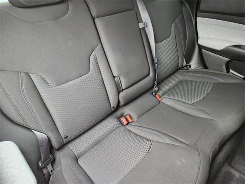 Used 2023 Jeep Compass Sport image 26