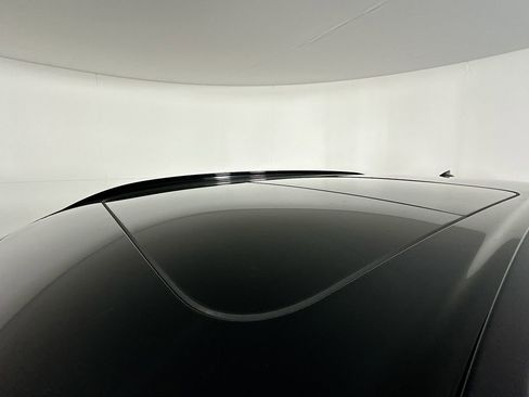 New 2026 MAZDA CX-70 3.3 Turbo S w/ Premium Package image 29