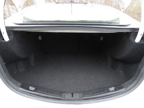 Used 2017 Ford Fusion SE image 17