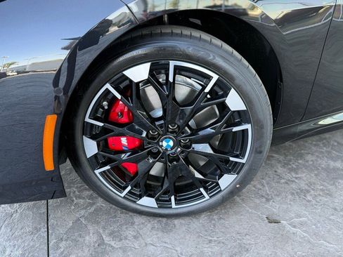 New 2025 BMW M235i xDrive w/ M Sport Professional Package image 5
