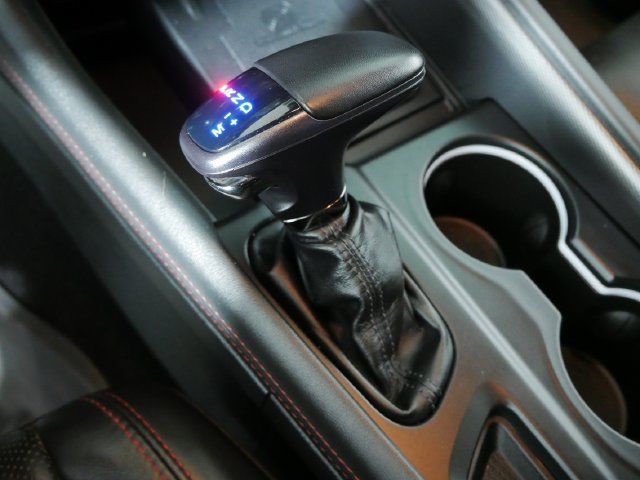 Certified 2023 Dodge Durango GT AWD/4WD image 31