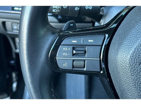 Used 2023 Honda Civic Touring image 26