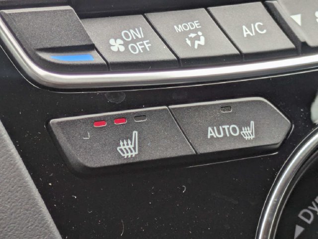 New 2026 Acura RDX w/ Technology Package AWD/4WD image 27