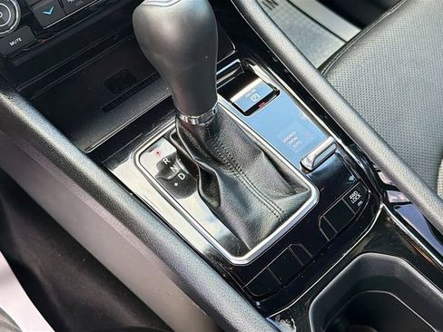 Used 2023 Jeep Compass High Altitude w/ Driver Assist Group I image 29