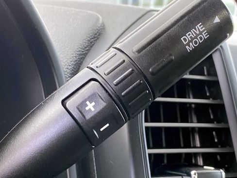 Used 2018 Ford F150 XL w/ Equipment Group 101A Mid AWD/4WD image 24
