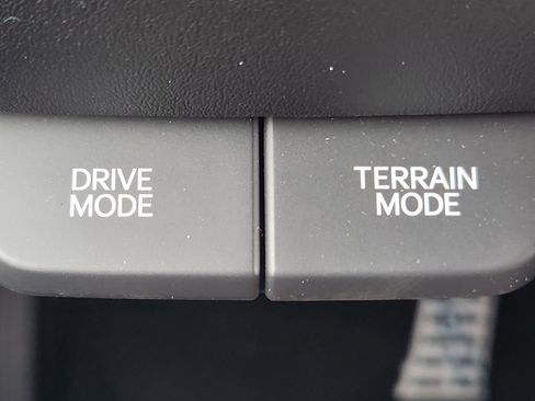 New 2027 Kia Telluride X-Line SX Prestige AWD/4WD image 18