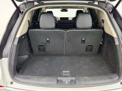 Used 2023 Acura MDX SH-AWD w/ Technology Package image 22