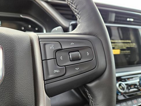 New 2026 GMC Sierra 1500 Denali image 13