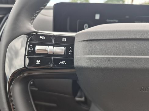 New 2026 Kia Sorento SX AWD/4WD image 18