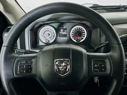 Used 2014 RAM 1500 Express image 12