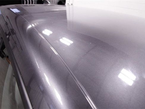 Certified 2023 Honda HR-V LX image 19