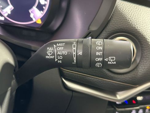 Used 2024 MAZDA CX-90 Plug-In Hybrid w/ Premium Pkg image 26