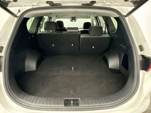 Used 2023 Hyundai Santa Fe SEL Convenience image 30