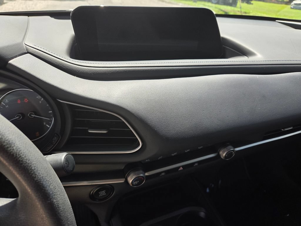 Certified 2024 MAZDA CX-30 AWD 2.5 S image 23