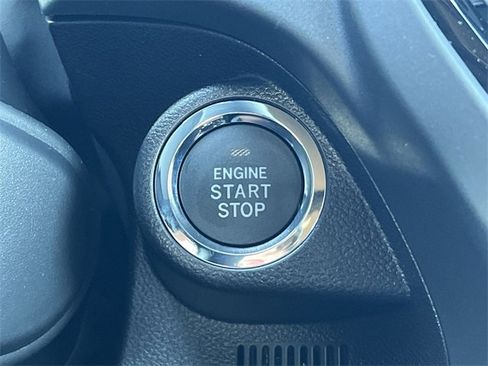 New 2026 Subaru Forester Touring image 18