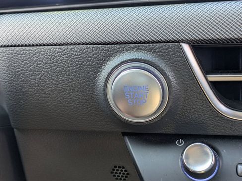 Used 2025 Hyundai Sonata SEL image 24