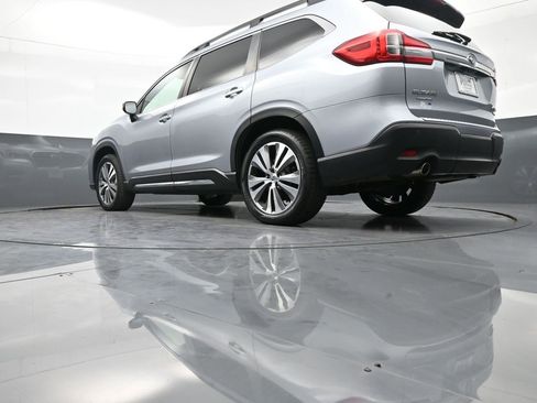 Used 2021 Subaru Ascent Limited w/ Technology Package image 34