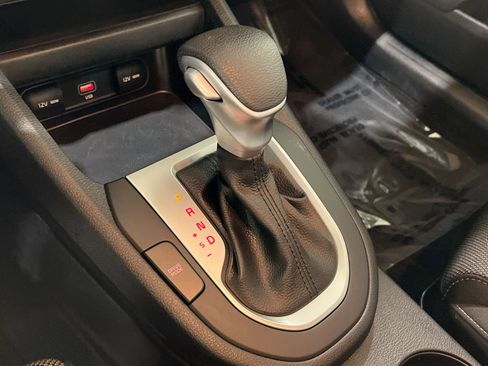 Used 2023 Kia Forte LXS w/ LXS Technology Package image 20