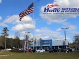 Used 2015 Toyota Highlander Limited image 4