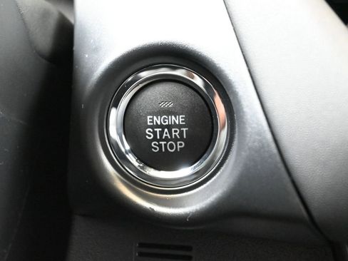 New 2026 Subaru Outback Touring image 32