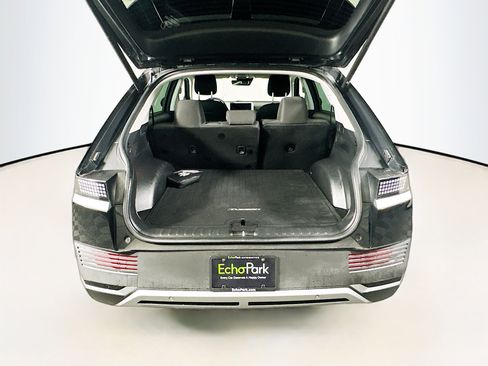 Used 2024 Hyundai Ioniq 5 SEL image 29