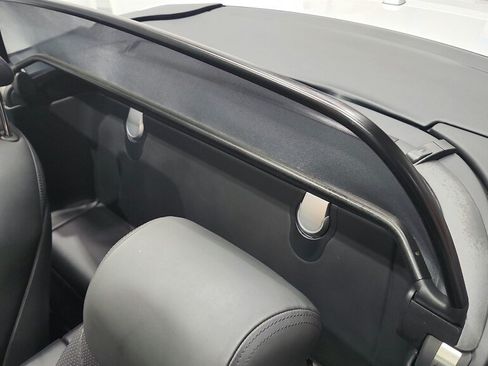 Used 2007 Mercedes-Benz SL 55 AMG image 35
