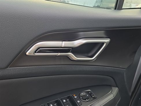 New 2026 Kia Sportage EX image 19