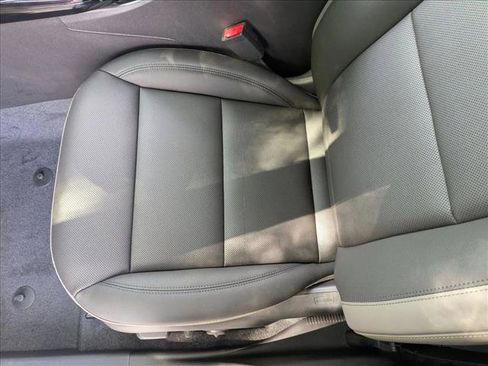 New 2026 Chevrolet Trax ACTIV w/ Driver Confidence Package image 4