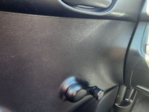 Used 2017 Chevrolet Spark LS image 28