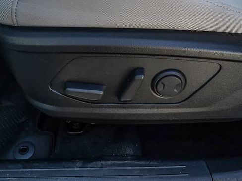 New 2026 Hyundai Tucson SEL image 25