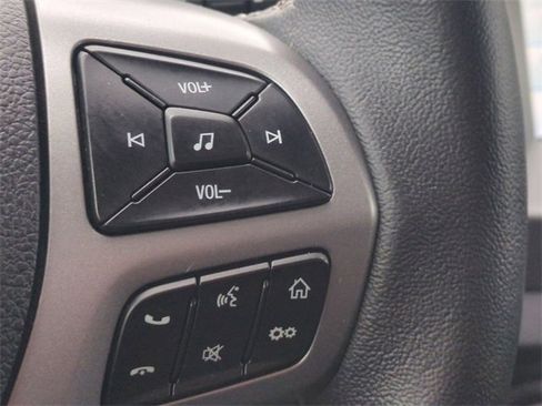 Certified 2022 Ford Ranger XLT w/ Equipment Group 302A High image 25