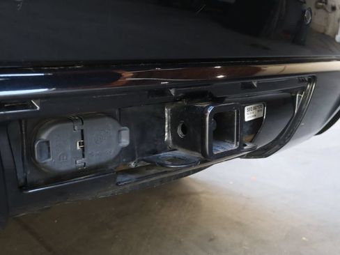 Used 2024 Dodge Durango GT RWD image 36