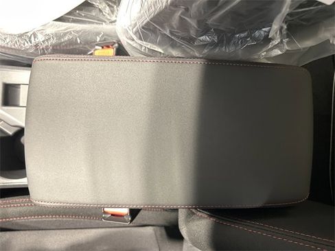 New 2026 Subaru Impreza 2.0i Sport image 21