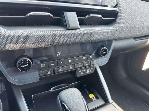 New 2026 Subaru Outback Limited AWD/4WD image 22